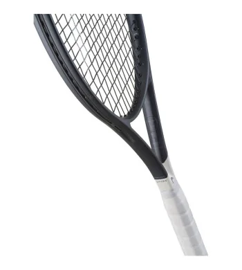 Head Speed MP L 2026