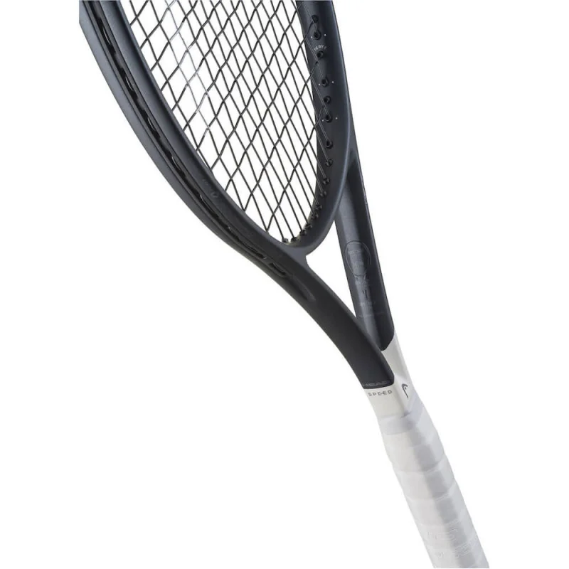Head Speed MP L 2026