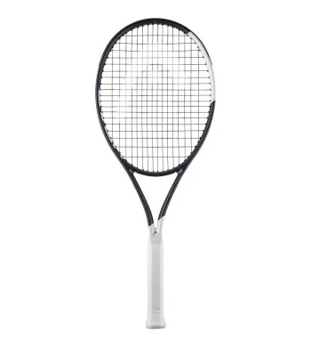 Head Speed MP 2026