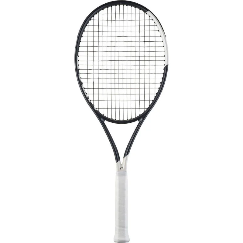 Head Speed MP 2026