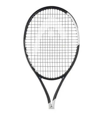 Head Speed MP 2026