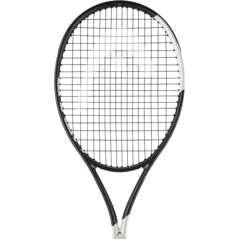 Head Speed MP 2026