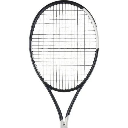 Head Speed MP 2026