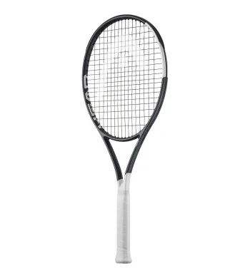 Head Speed MP 2026