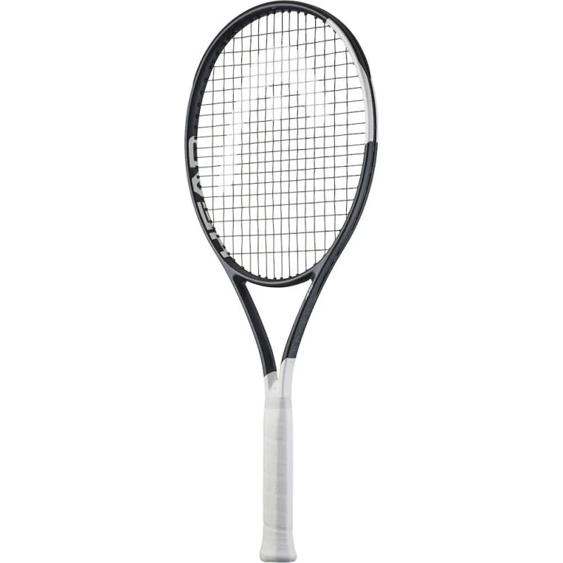 Head Speed MP 2026