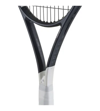 Head Speed MP 2026