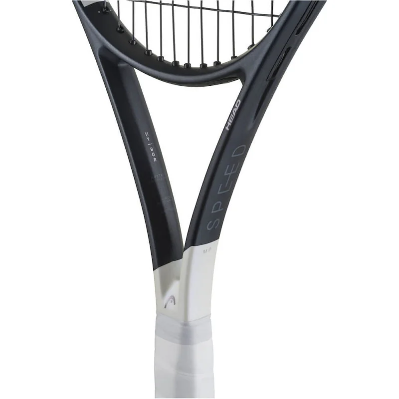 Head Speed MP 2026