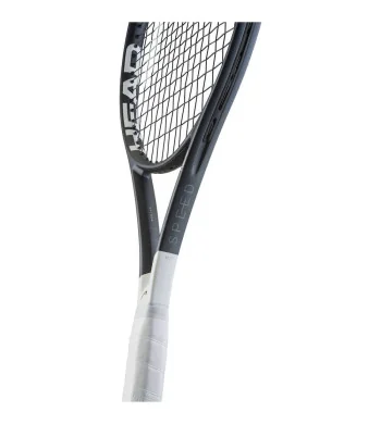 Head Speed MP 2026