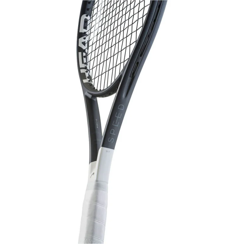 Head Speed MP 2026