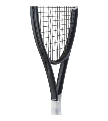 Head Speed MP 2026