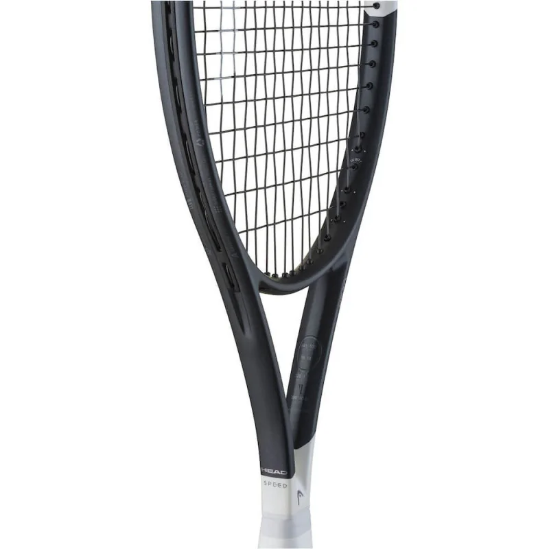 Head Speed MP 2026