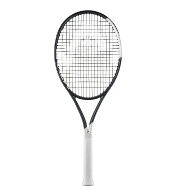 Head Speed Pro 2026