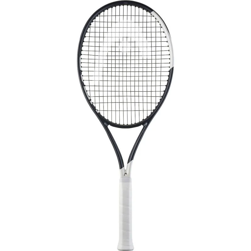 Head Speed Pro 2026