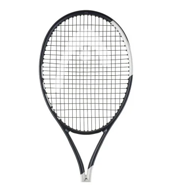 Head Speed Pro 2026