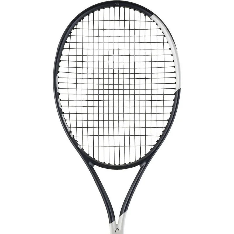 Head Speed Pro 2026