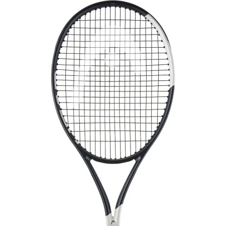 Head Speed Pro 2026