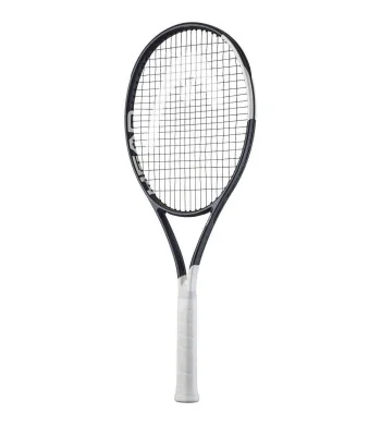 Head Speed Pro 2026