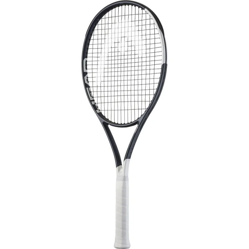 Head Speed Pro 2026