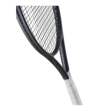 Head Speed Pro 2026