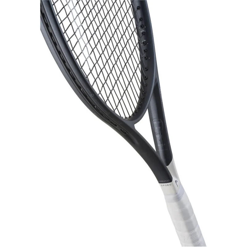 Head Speed Pro 2026