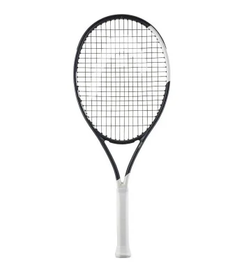 Head Speed Jr 26 2026