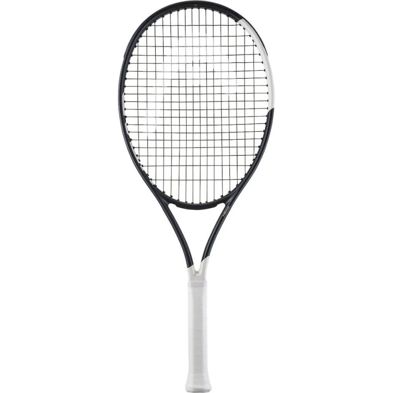 Head Speed Jr 26 2026
