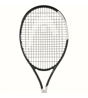 Head Speed Jr 26 2026