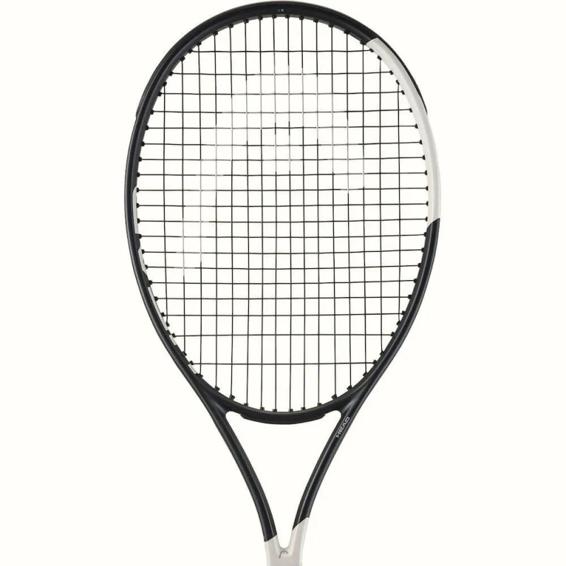 Head Speed Jr 26 2026