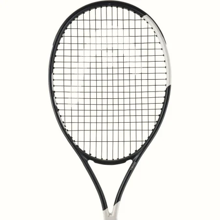 Head Speed Jr 26 2026