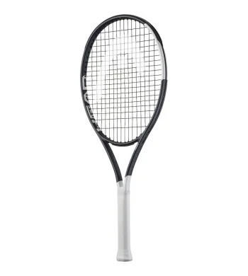 Head Speed Jr 26 2026
