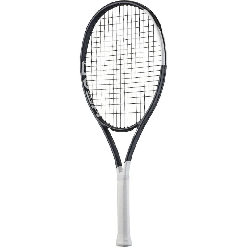 Head Speed Jr 26 2026