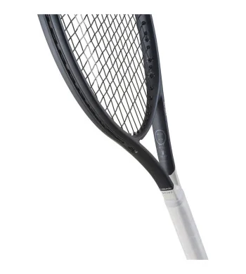 Head Speed Jr 26 2026