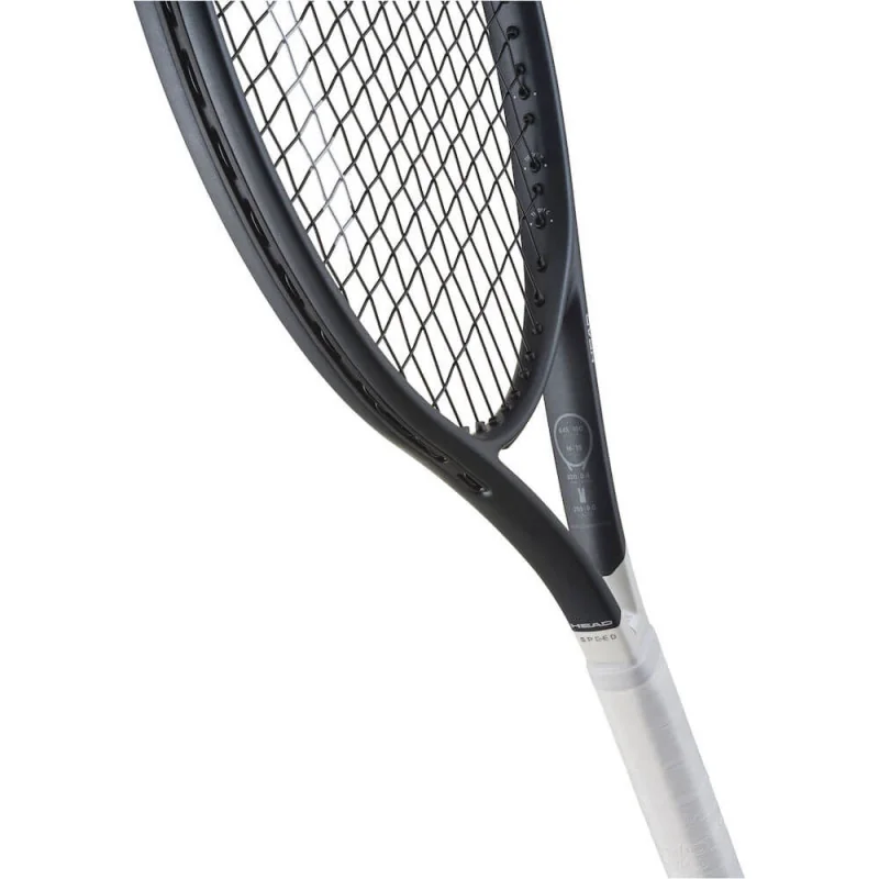 Head Speed Jr 26 2026
