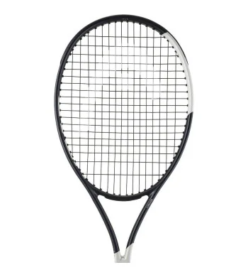 Head Speed Jr 25 2026