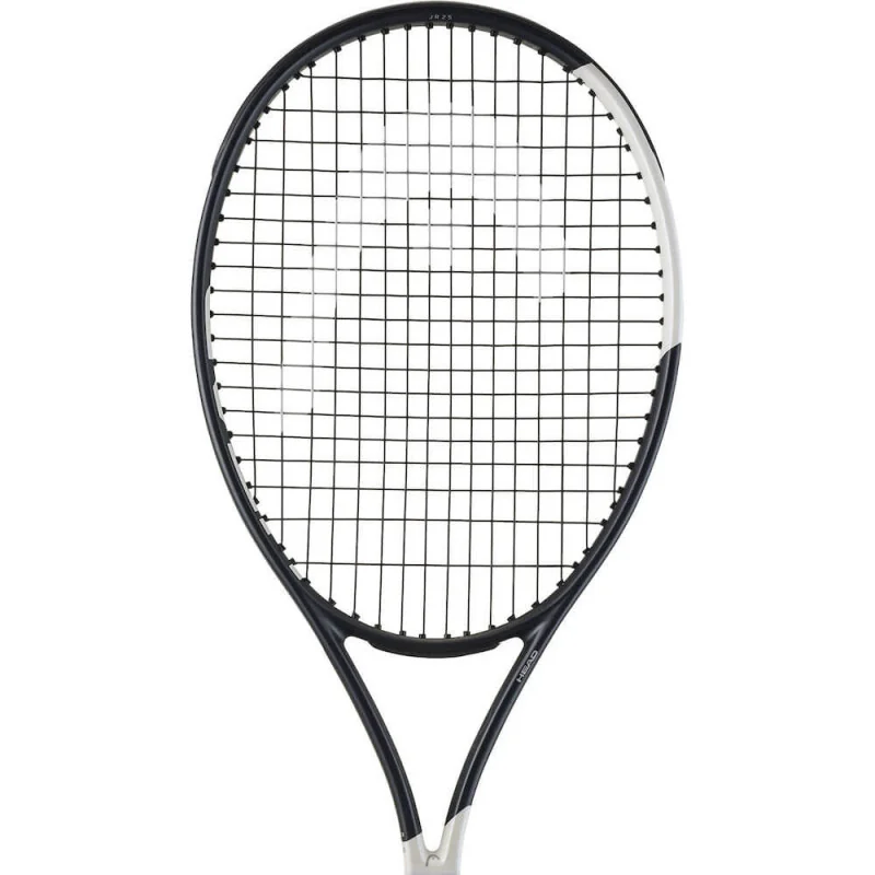 Head Speed Jr 25 2026