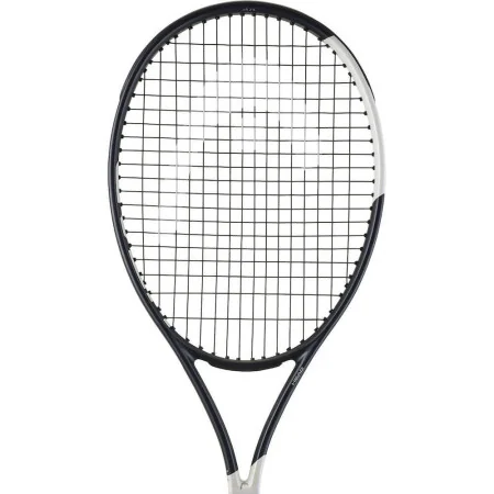 Head Speed Jr 25 2026