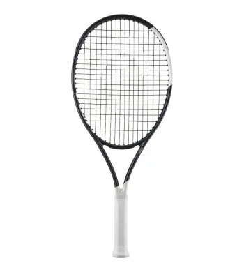 Head Speed Jr 25 2026