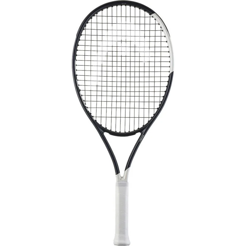 Head Speed Jr 25 2026