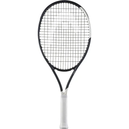 Head Speed Jr 25 2026