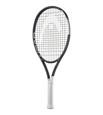 Head Speed Jr 25 2026
