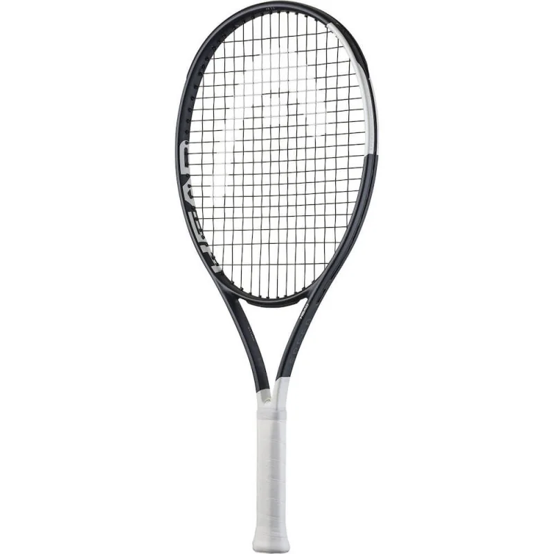 Head Speed Jr 25 2026