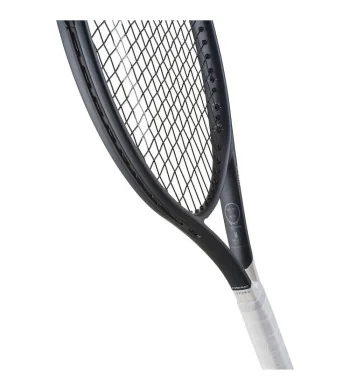 Head Speed Jr 25 2026