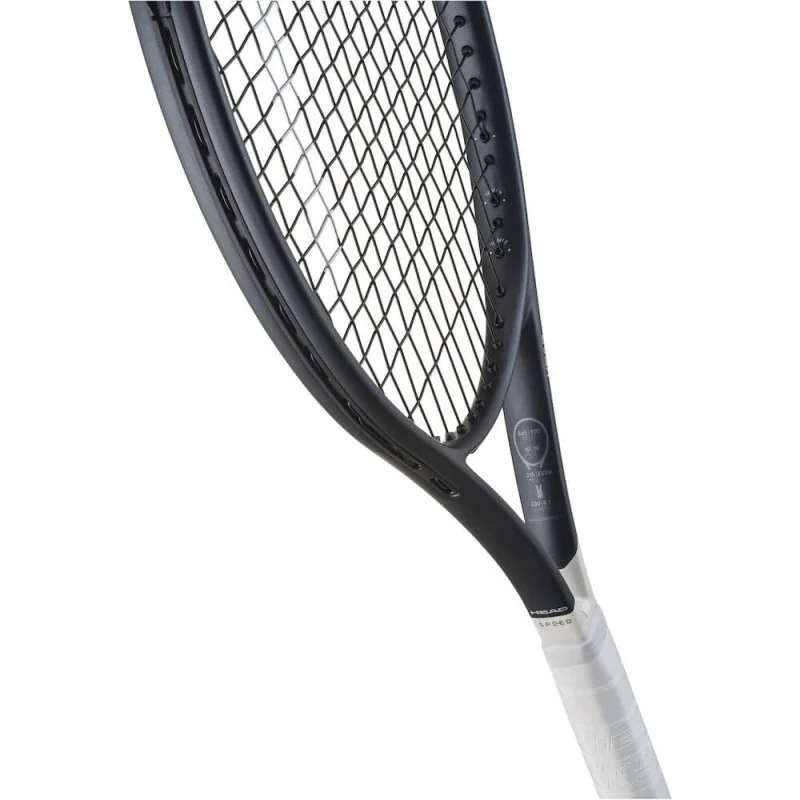 Head Speed Jr 25 2026