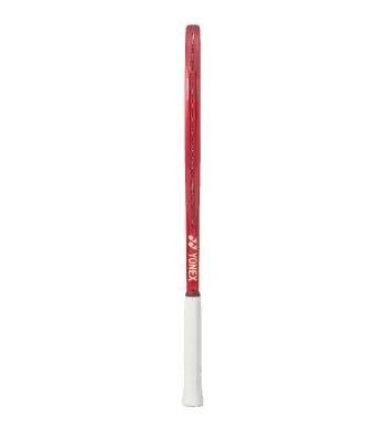 Yonex VCore 100L 2026