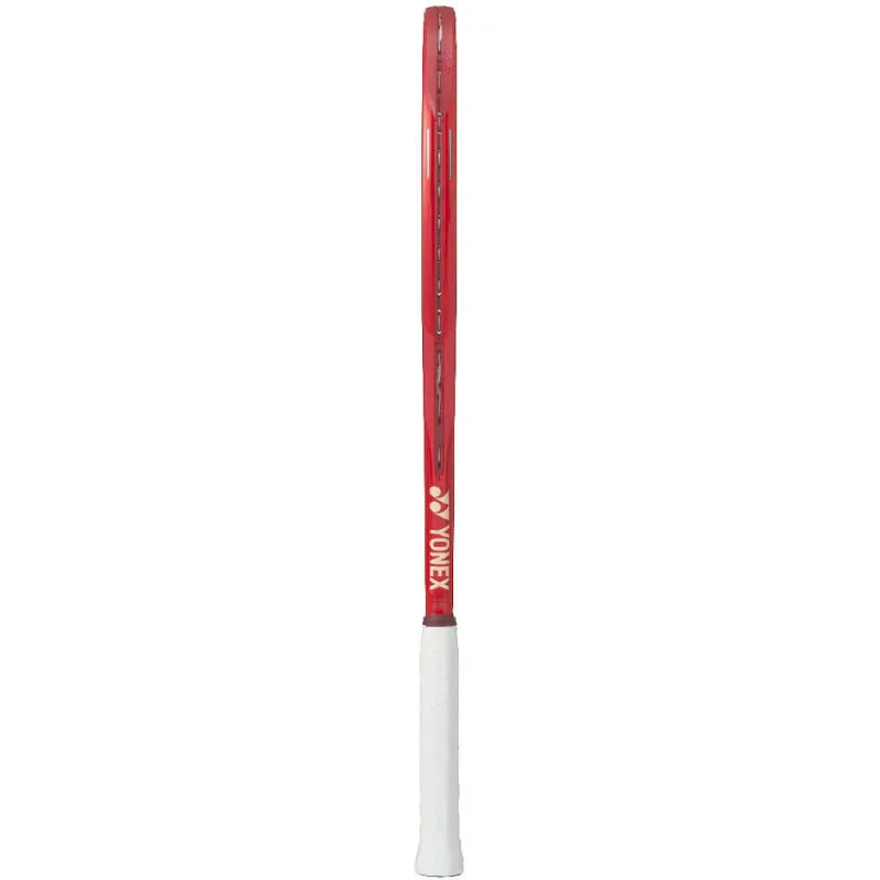 Yonex VCore 100L 2026