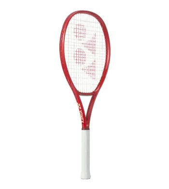 Yonex VCore 100L 2026