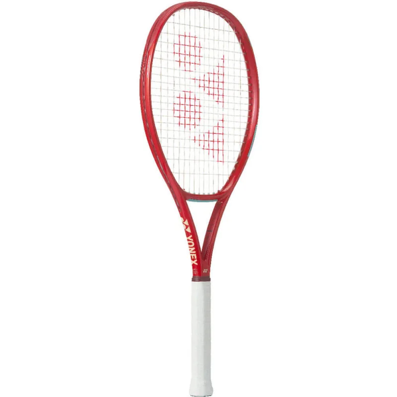 Yonex VCore 100L 2026