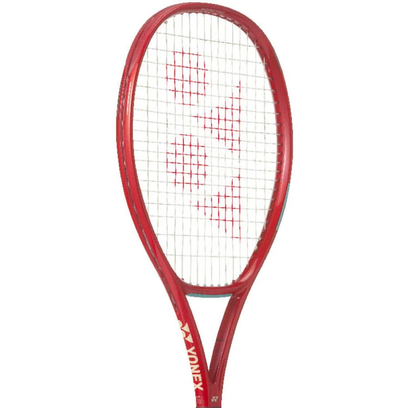 Yonex VCore 100L 2026