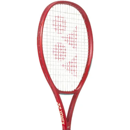 Yonex VCore 100L 2026