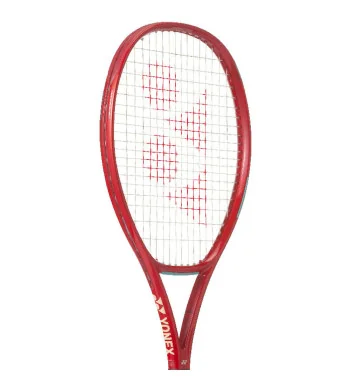 Yonex VCore 100 2026